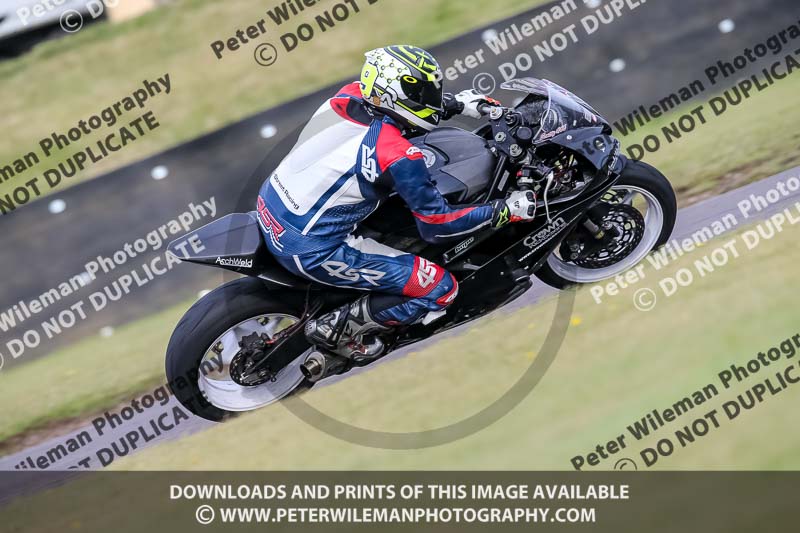 PJ Motorsport 2019;anglesey no limits trackday;anglesey photographs;anglesey trackday photographs;enduro digital images;event digital images;eventdigitalimages;no limits trackdays;peter wileman photography;racing digital images;trac mon;trackday digital images;trackday photos;ty croes